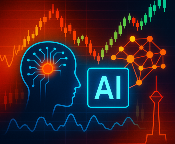 بهترین ابزارهای هوش مصنوعی